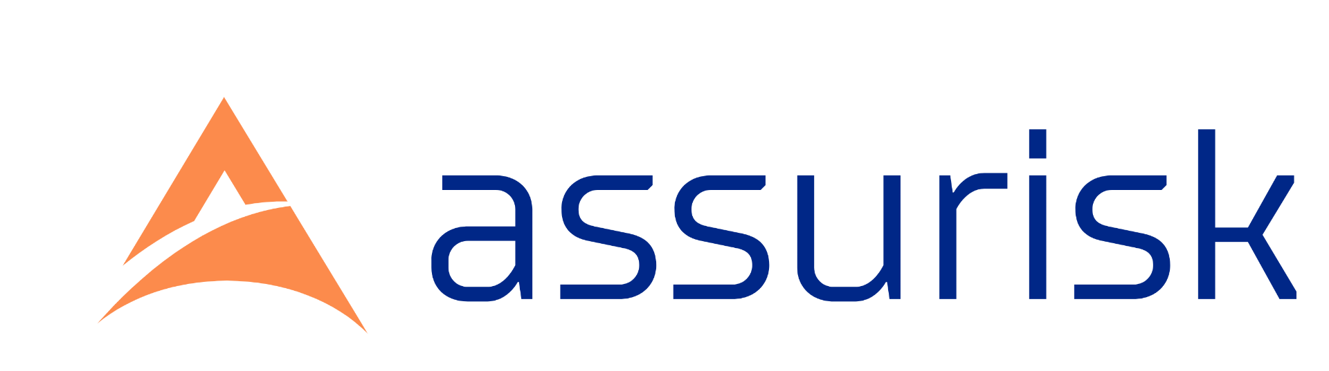 Assurisk — Compliance, Continuously Automated